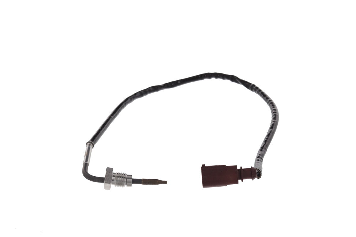 Palpeur, température des gaz VALEO 368903